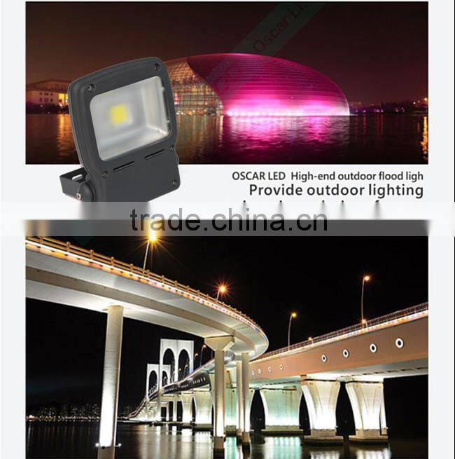OSCOO New type Backpacks 120w LED flood lighting