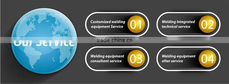 Made in Japan Customized High welding quality C type servo gun for car bonnet welding