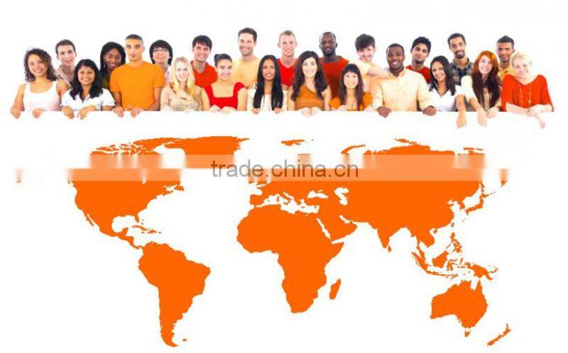 wire connecting box molds