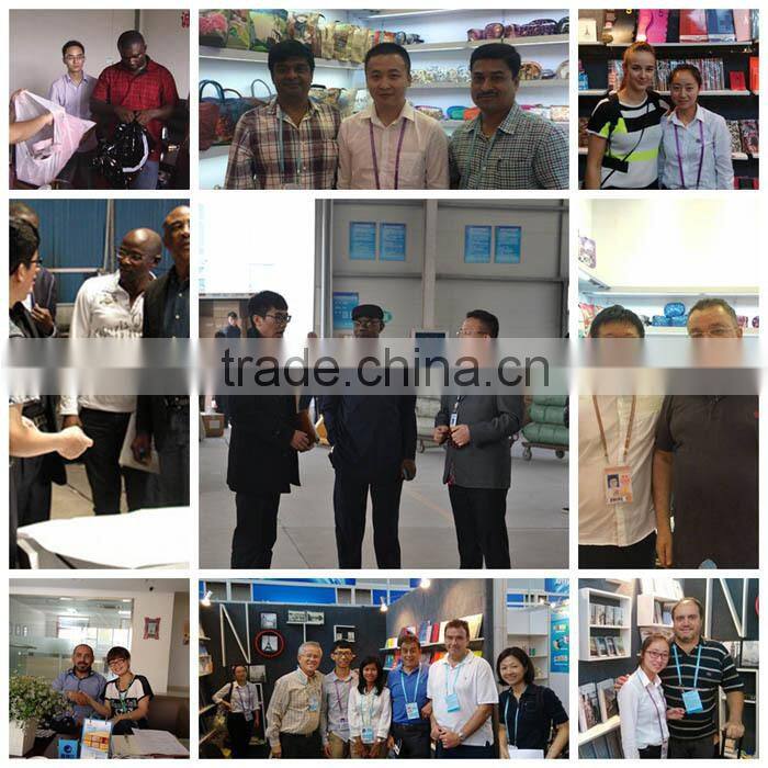 AC blowing foam blowing agents of azodicarbonamide