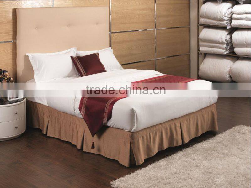 2015 golden promotional pillows home decor