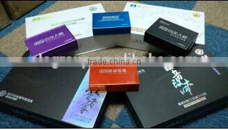 Audio Processor digital dsp audio processor