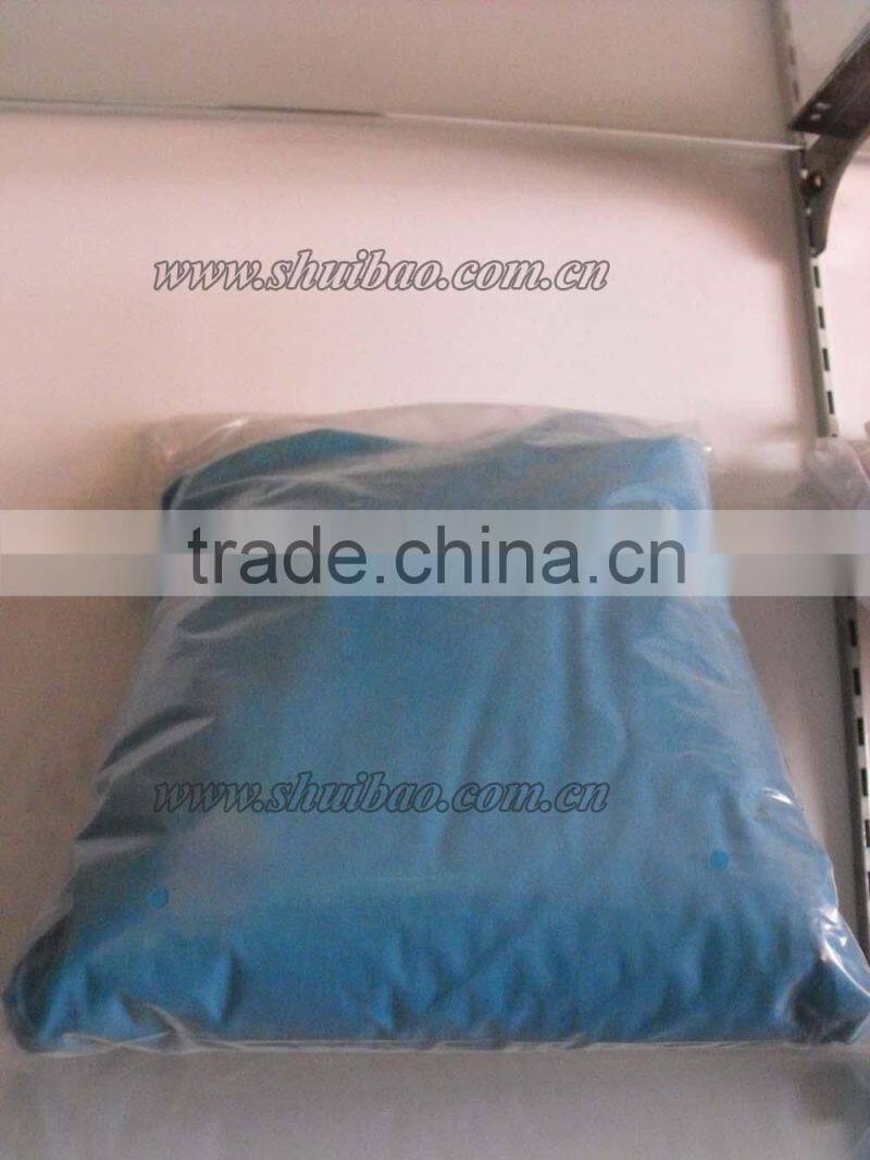 Fashion fibre rectangular mosquito net