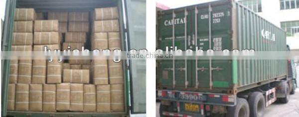 factory gloves industrial safety knitted cotton gloves