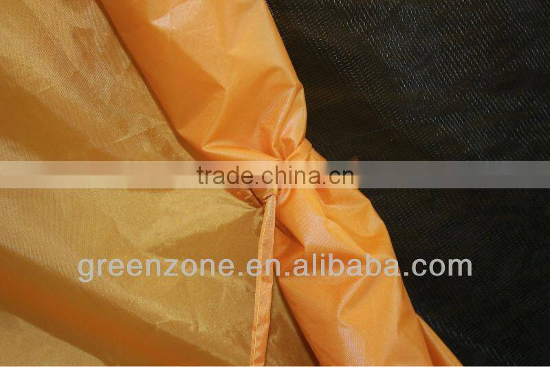 Boat Tent camping tent