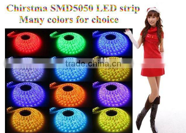 magnetic strip led lights multicolor led light strip soft plastic strips
