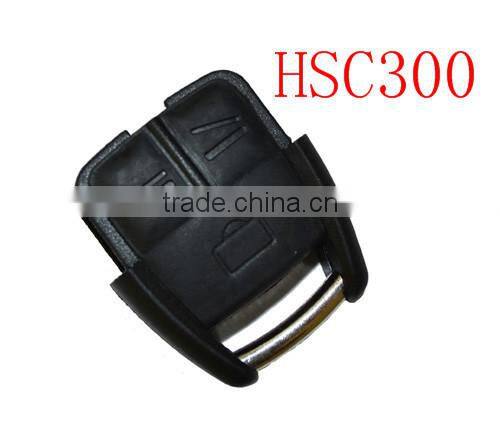 High quality Positron remote HSC300