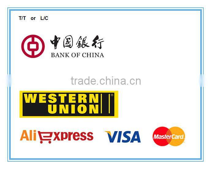 80% ZrO2 ceramic cerium zirconia beads