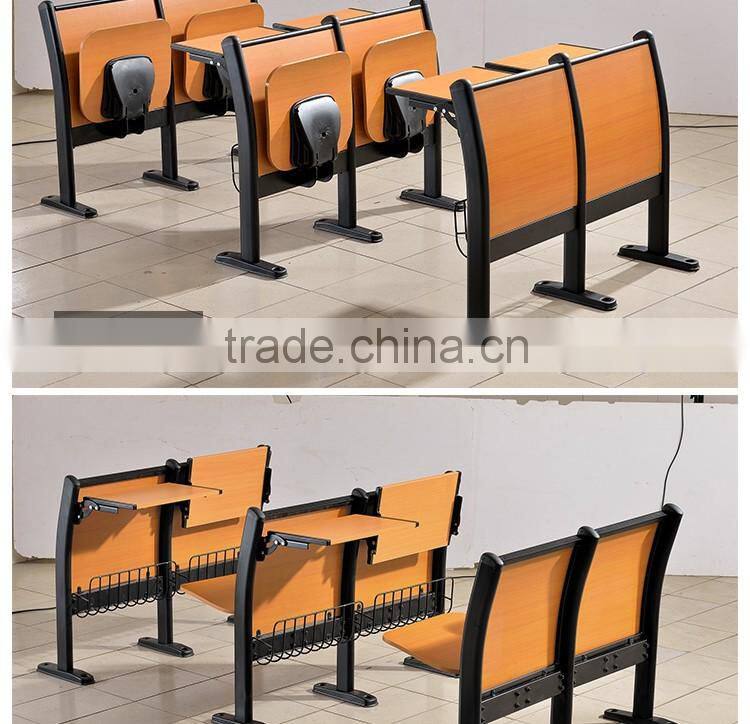 School Furniture / School Desk / School Chair