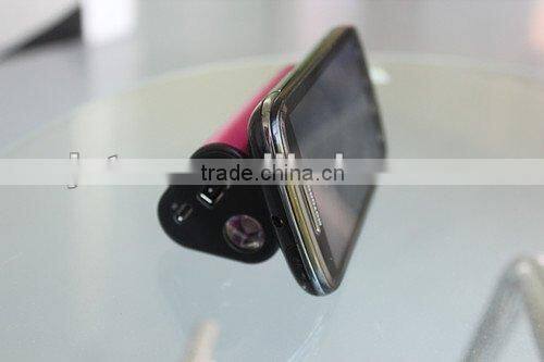 New!!! Protable power bank MP013 For iPhone