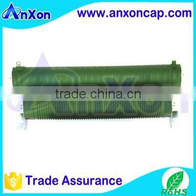 Adj Resistor,Adj resistance Ceramic Resistor,Tubular High Power Resistor 800W
