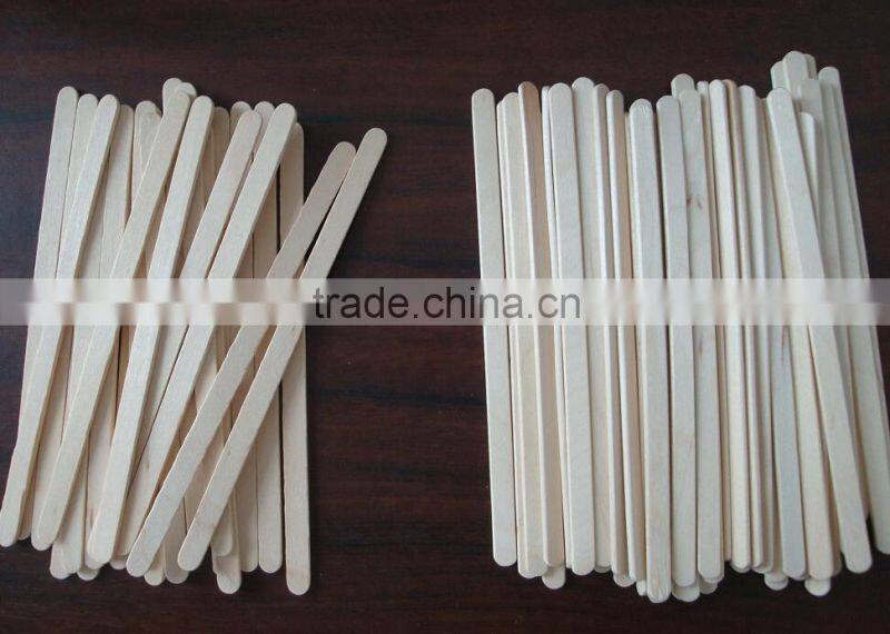 Factory direct sale coffee sticks,coffee stick factory With low price