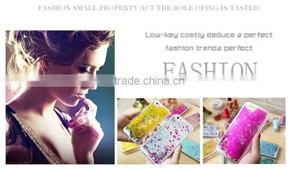 more intimate flag fancy cell phone covers