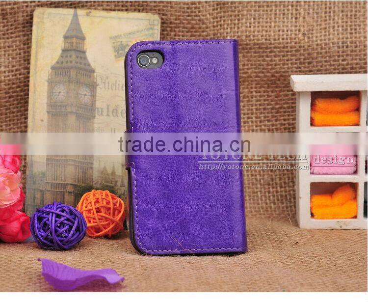 For Iphone 6 6S Wholesale Cheap Price Famous Luxury Dual Elegant Decorative Soft Hand Feeling Chinese Cell Cover Case