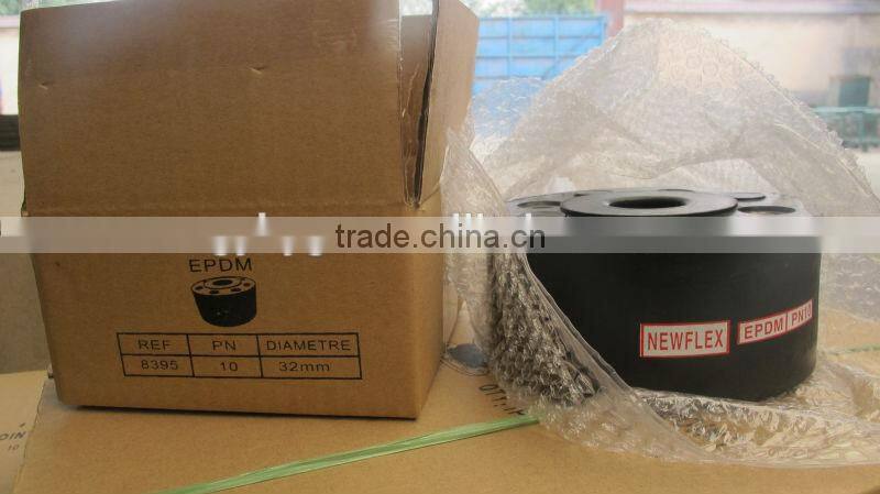 Hot sale moderate price compacted joint