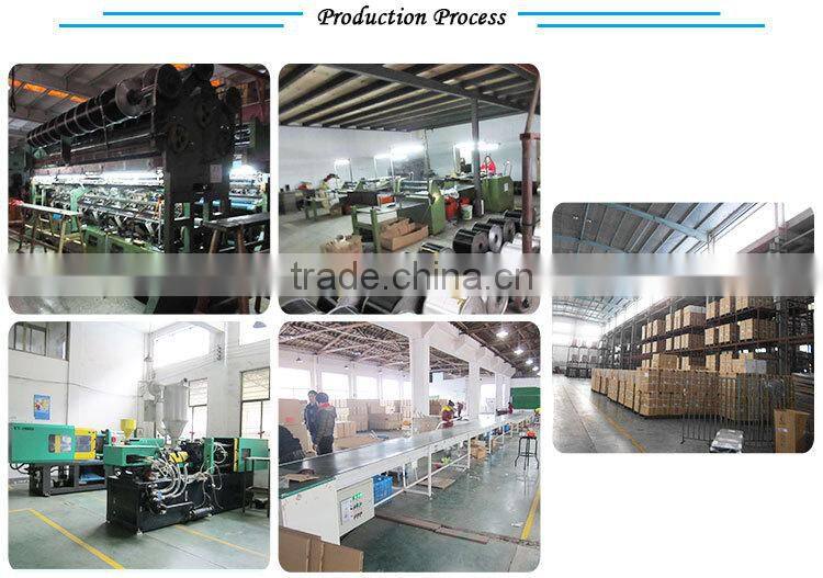 High End Practical Custom Made cheap 14ft trampolines