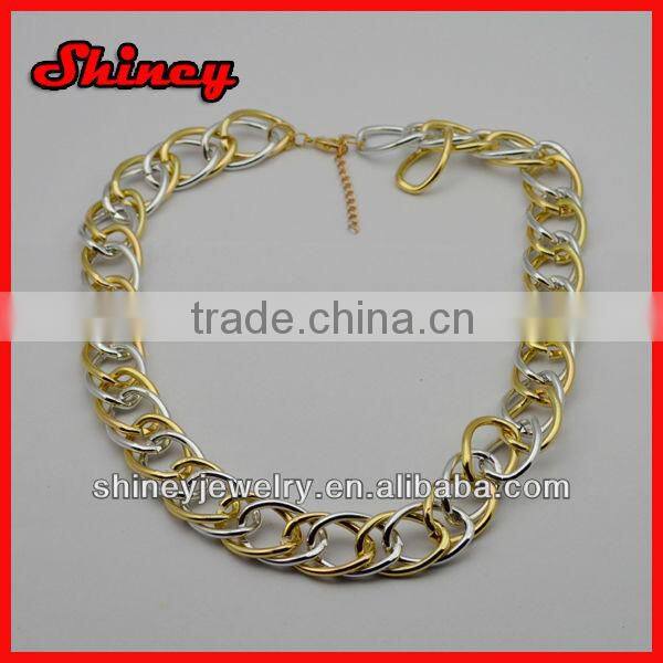 gold tone Lion Pendant Necklace set, inspired lion head medallion pendant necklace set, lion head jewelry