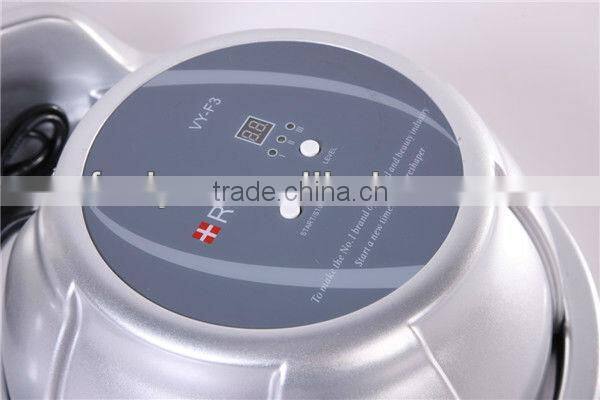 VY-F3 Portable radio frequency machine home use for sale