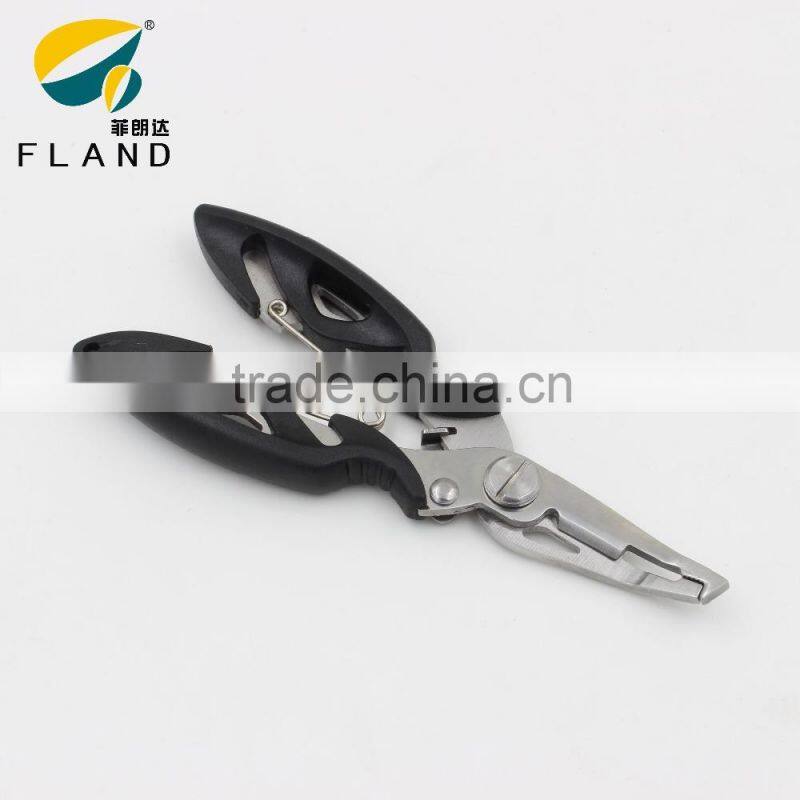 China multi combination fish plier /fishing tooling/fishing gear
