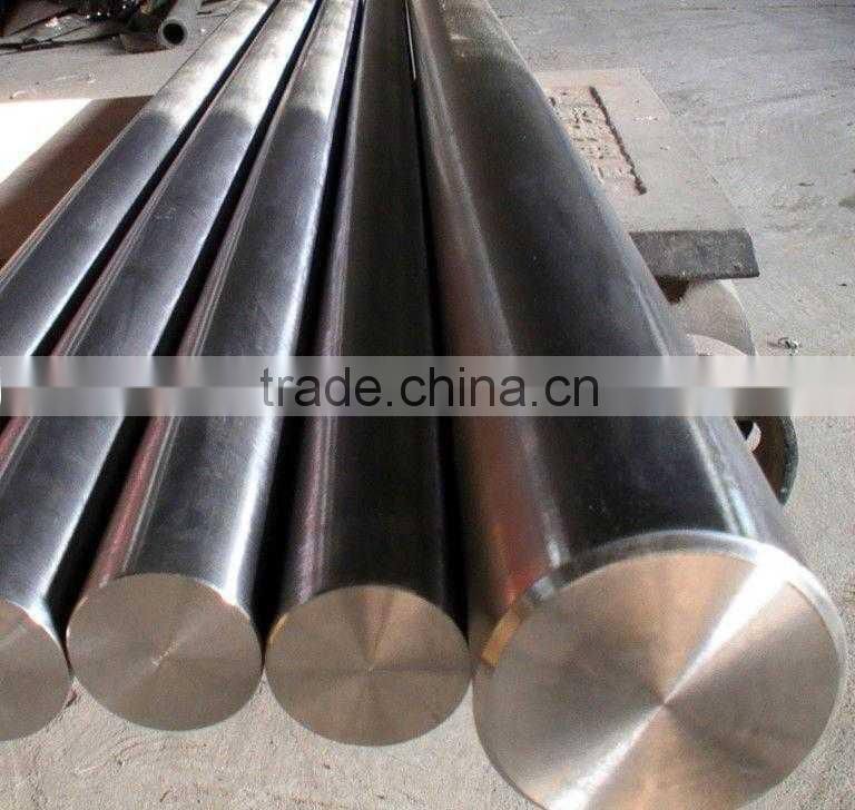 Gr2 Gr5 titanium price per bar for hot sale