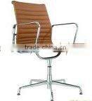 office chair XD-CH004