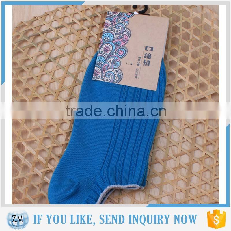 Cashmere socks wholesale for women