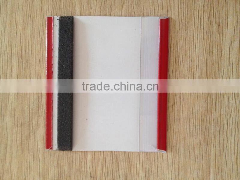 Channel Letter Aluminum Profile Factory Prices Made In China