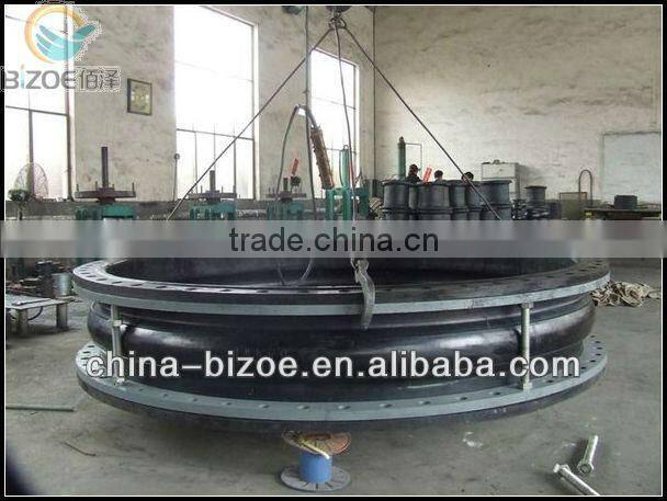 rubber wood finger joint