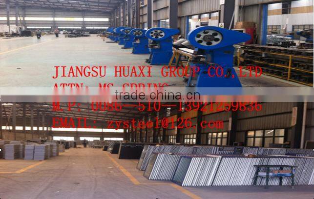 aluminum extrusion profile for windows and door construction usage from factory