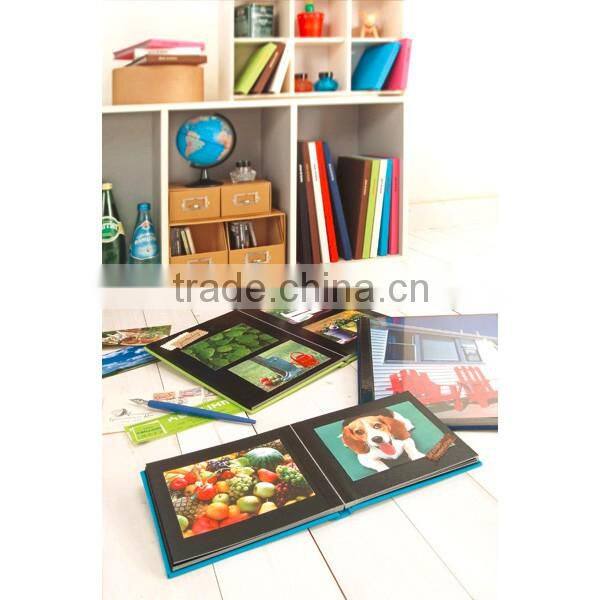 Reliable and High quality 15.6" bag at reasonable prices long life