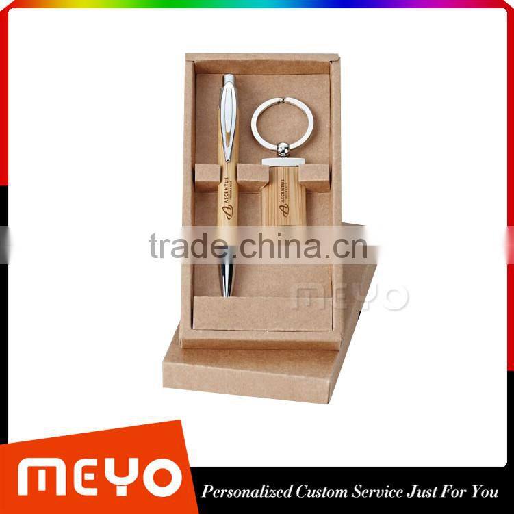 Custom Logo Painting Electronic Product Mini Handbag Case For Small Electronic Item