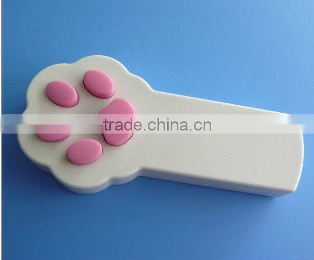 Plastic injection moulded parts