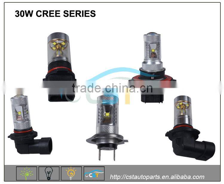 2016 HOT Selling High Power LED 80W PSX24