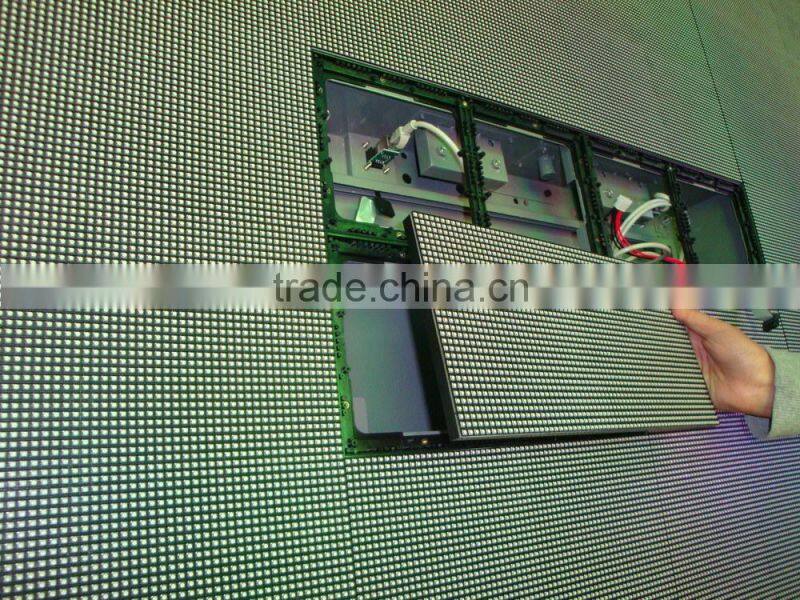 RGX Video Display Function And Indoor Usage Pantalla Led P5 Xxxy Video Tv Led Display