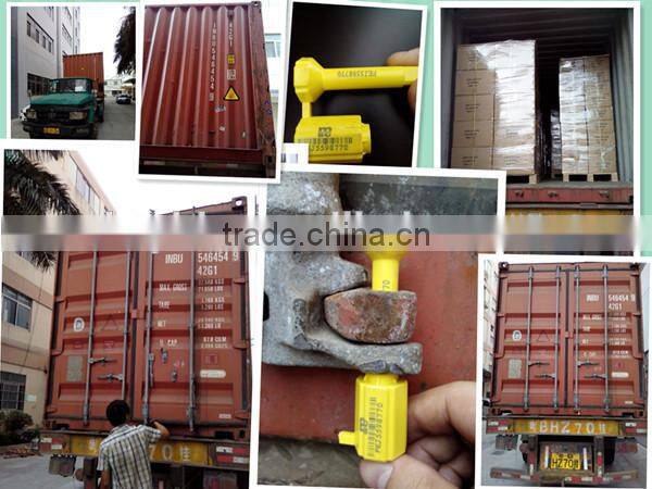 CB&UL&TUV&SAA LED 15W downlight led lux down light Zhongshan led cob down light