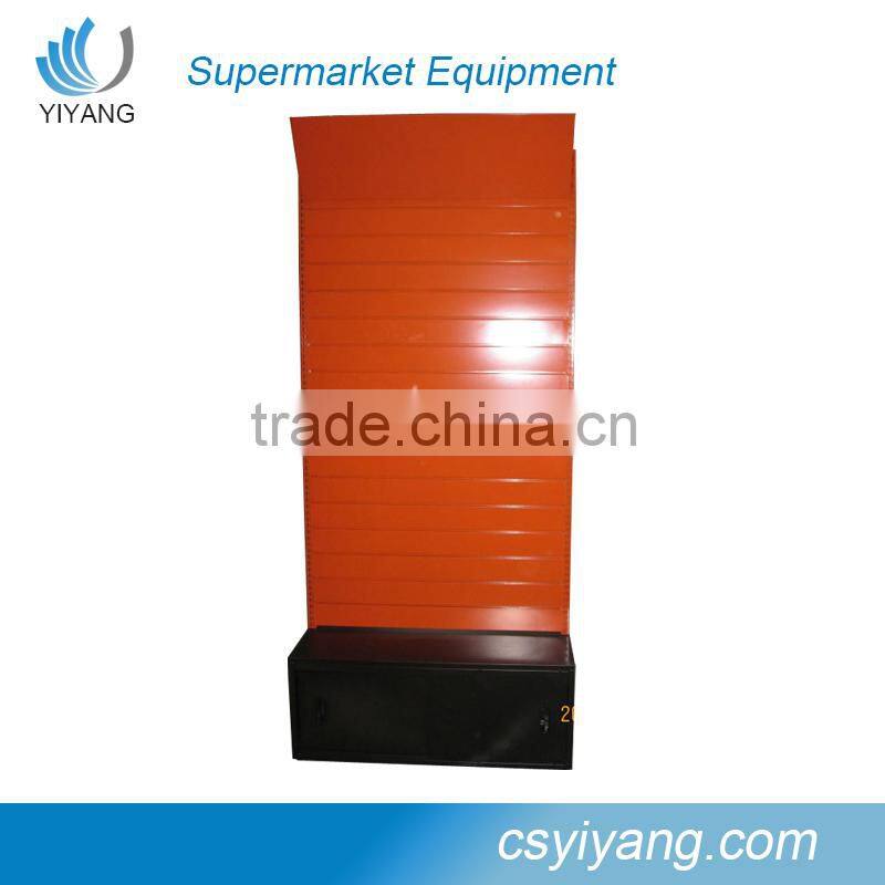 Top selling product display stand