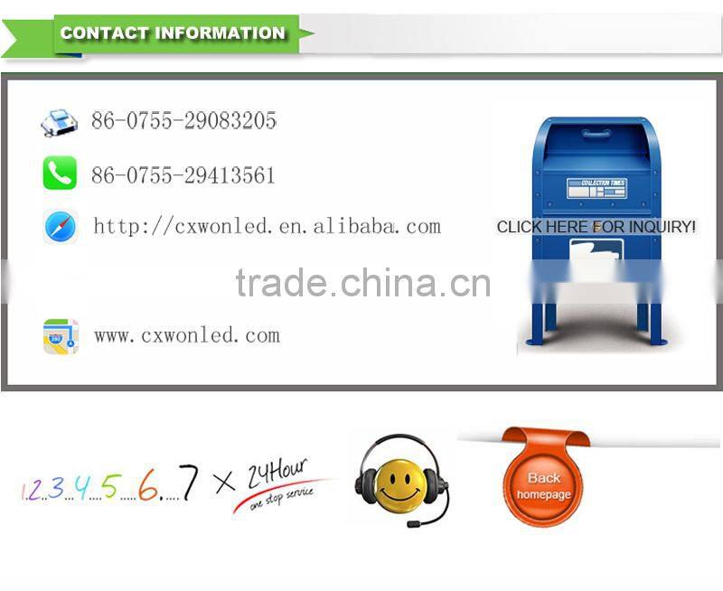 Wholesale ceramic bulb e27 b22 e26 globe smd2835 light 12w b22 led bulb housing