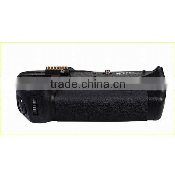 Photography Accessories Camera Battery Grip for Nikon 300,D300S,D700