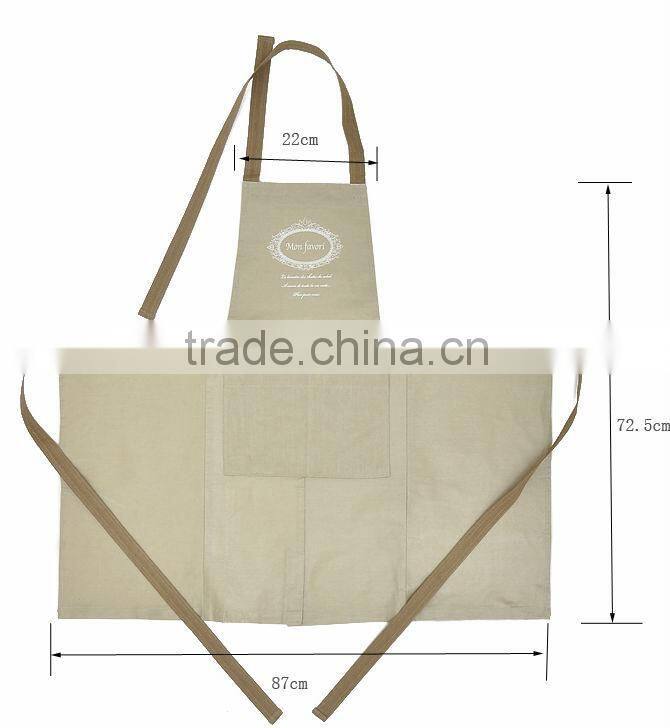 funny apron for kitchen wholesale kitchen apron