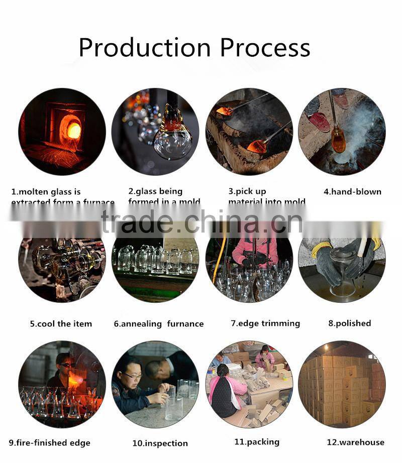 cooper tealight candle holder /votive candle holder