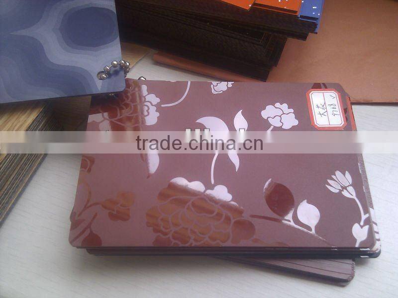 high pressure laminate; hpl sheet