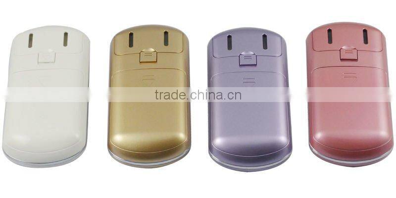 facial moisturizer/beauty facial steamer