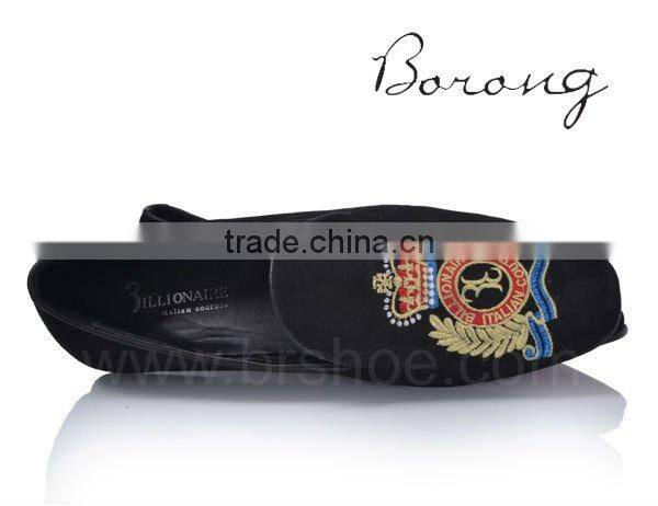 Newest casual suede driving shoe men suede loafers boat shoes men casual loafers for men