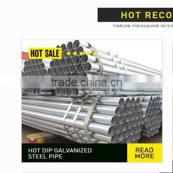 spiral welded steel pipes used wildly