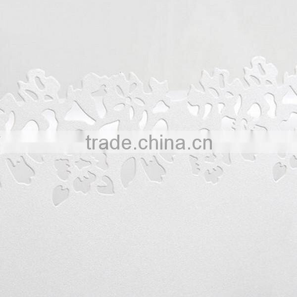 high quality led ceiling lights for hotel hall /living room