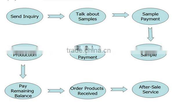 dark blue ladies denim jacket women cheap in bulk with good quality