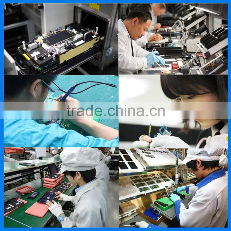 New Cheap for dell venue 8 pro lcd touch screen