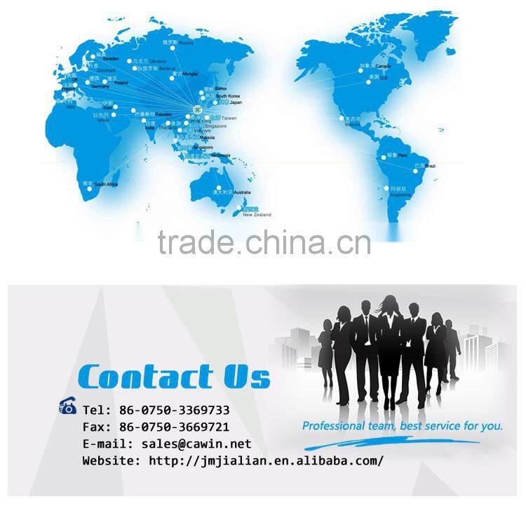 Hot Sale Plastic Electric Manual Juicer