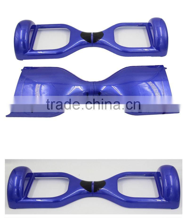 Bedicar cheap electric scooter for adults self balancing electric scooter 350W motor