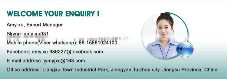 Hot sale good quality no nail plywood boxes